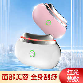吸尘器电动机